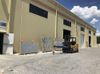 1451 Global Ct photo